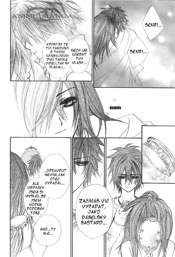 Vampire_Knight_ch29_04 kopie.jpg